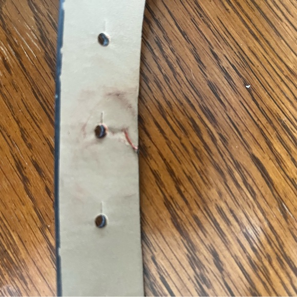 Michael Kors Belt Bag - Picture 9 of 11